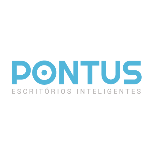 Pontus Escritórios Inteligentes